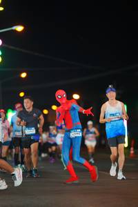 BIB: 
                            <button type="button" onclick="openModal(23399258)" class="btn btn-primary btn-sm float-right btn-popup" data-toggle="modal" data-target=".modal-high-quality">
                        <i class="fas fa-shopping-cart"></i> Add to Cart
                    </button>
                                            <button type="button" onclick="isThisMe(23399258, true)" class="btn btn-success btn-sm float-right btn-popup btn-isme hidden" data-toggle="tooltip" data-placement="bottom" title="นี่คือรูปของคุณใช่ไหม คลิกที่นี่เพื่อเอาเข้าอัลบั้ม">
                        <i class="fas fa-plus"></i> Add to album
                    </button>
                    <button type="button" onclick="isThisMe(23399258, false)" class="btn btn-warning btn-sm float-right btn-popup btn-isnotme hidden">
                        <i class="fas fa-ban"></i> Remove from album
                    </button>